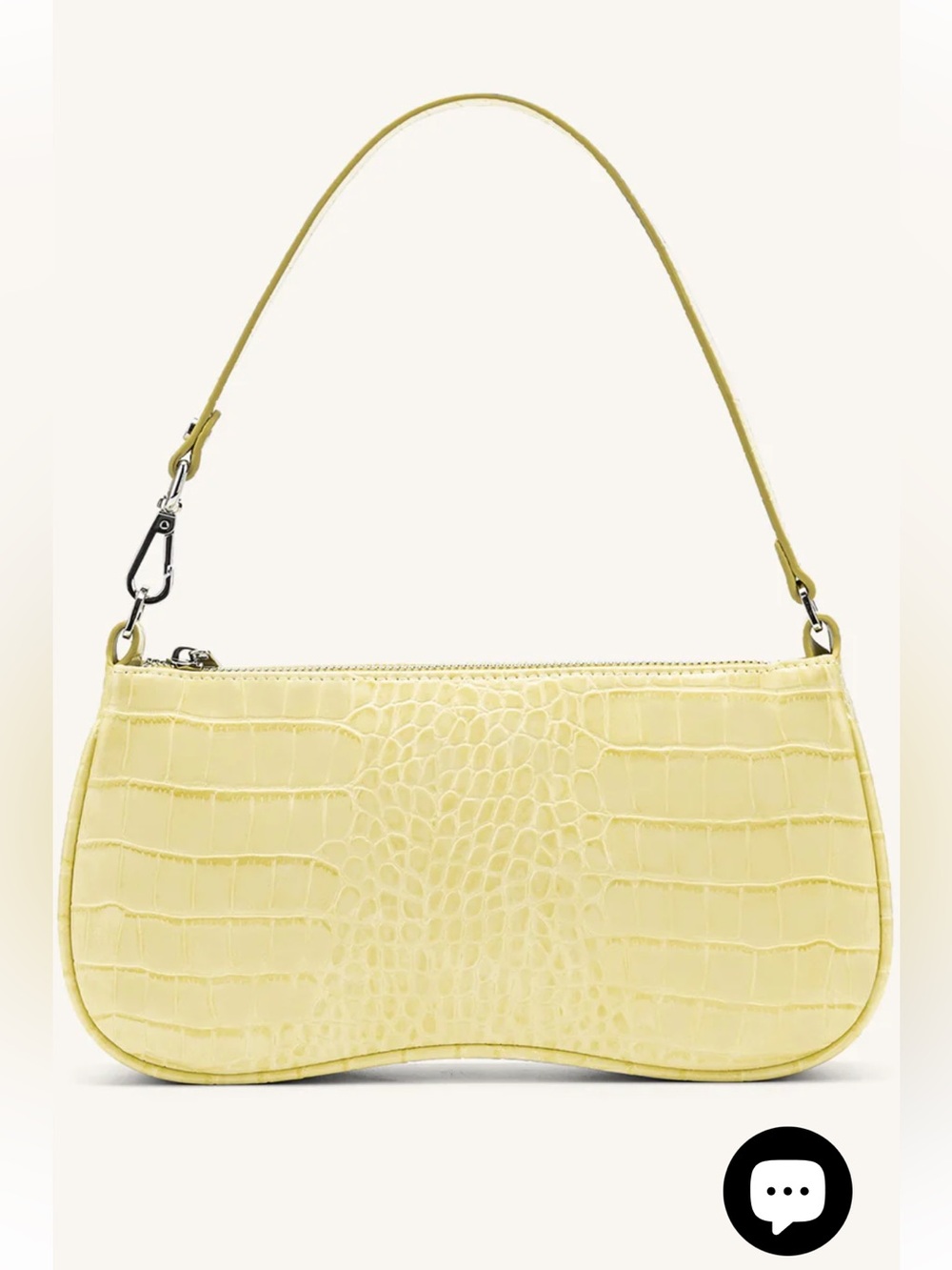JW Pei Eva Bag